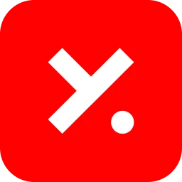 أيقونة Yami: Shop All of Asia’s Best