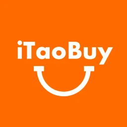iTaoBuy 图标